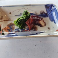 ステーキハウス　genpei - 