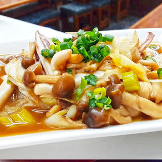 酒蔵 神田っ子_2