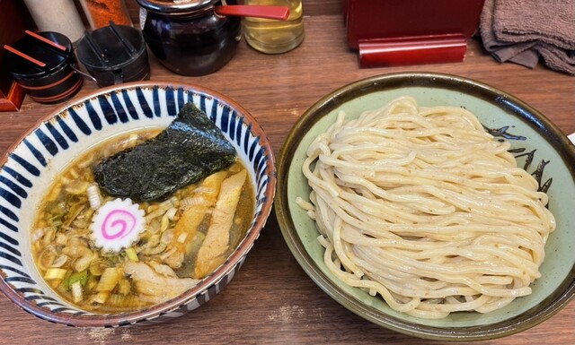 しちしちさん専用 b7796f8b5d97dbd67928d29019e0aa