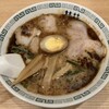 桂花ラーメン 渋谷センター街店