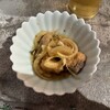 おでん 串カツの店 ころん。 - 