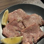 ホルモン コウ - 