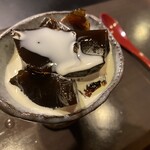 肉料理 二月九日 - 