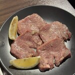 ホルモン コウ - 