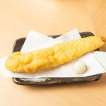 漁師すし にぎTARO - 