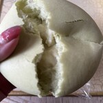 新宿高野 本店 - 