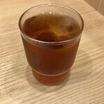 桂花ラーメン - 