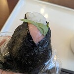 東横INN  - 料理写真: