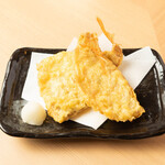 漁師すし にぎTARO - 