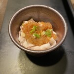 肉料理 二月九日 - 