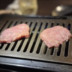 ホルモン コウ - 