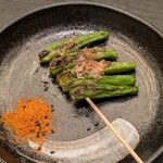 本家あべや ムスブ 田町店 - 