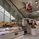 新宿高野 本店 - 