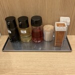 桂花ラーメン - 