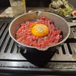 ホルモン コウ - 