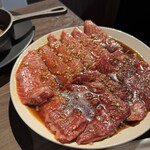 ホルモン コウ - 