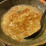 肉料理 二月九日 - 