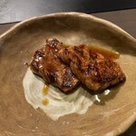 肉料理 二月九日 - 