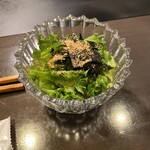 肉料理 二月九日 - 