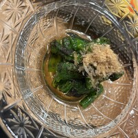 和牛溶岩焼 空雅 - 