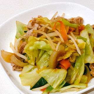 酒蔵 神田っ子_0