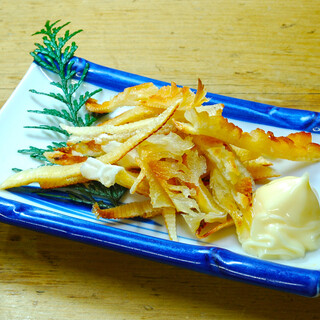 酒蔵 神田っ子_1