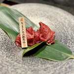 但馬屋イーマ - 