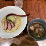 三馬路 東京店 - 