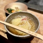 但馬屋イーマ - 