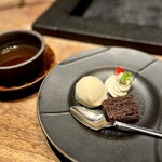 但馬屋イーマ - 