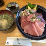 清水港　みなみ  - 