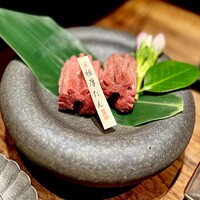 但馬屋イーマ - 