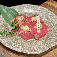 但馬屋イーマ - 