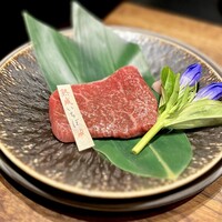 但馬屋イーマ - 