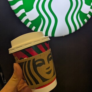 スターバックスコーヒー_1