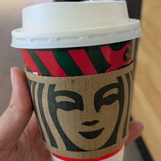 スターバックスコーヒー_0