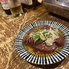焼肉 たくちゃん 本店
