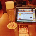 ビヤホールライオン - 