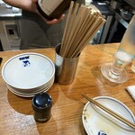 タチアタル - 十四代660円