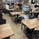 町鮨とろたく - 