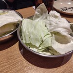 だるま アルデ新大阪店 - 