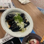 町鮨とろたく - 