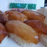 JAL PLAZA - 料理写真: