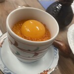 町鮨とろたく - 