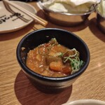 だるま アルデ新大阪店 - 