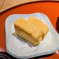 旬魚 左阿彌 錦店 - 