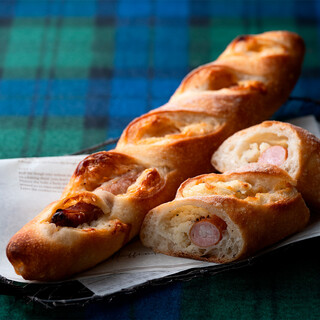 ペストリーコーナー_1