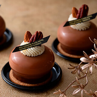 ペストリーコーナー_0