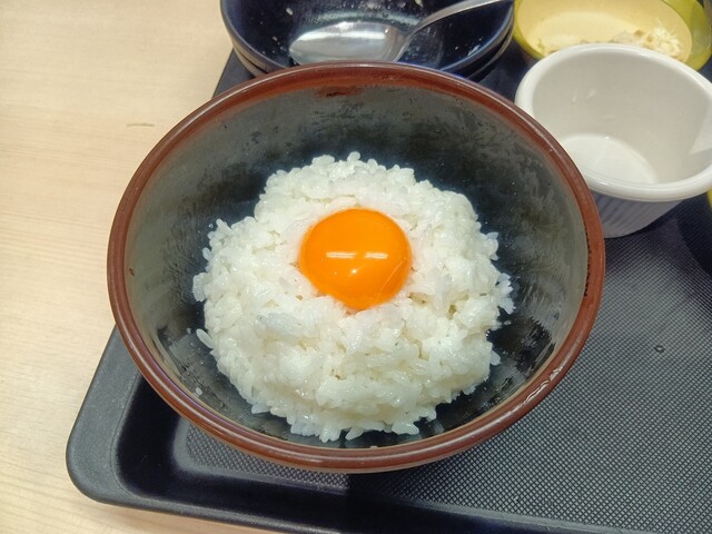 Matsu no Ya Daido Toyosato Ten photo 2