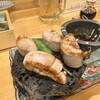 牛タンとマグロとクリスピー餃子 ひまわり［海］ 築地店
